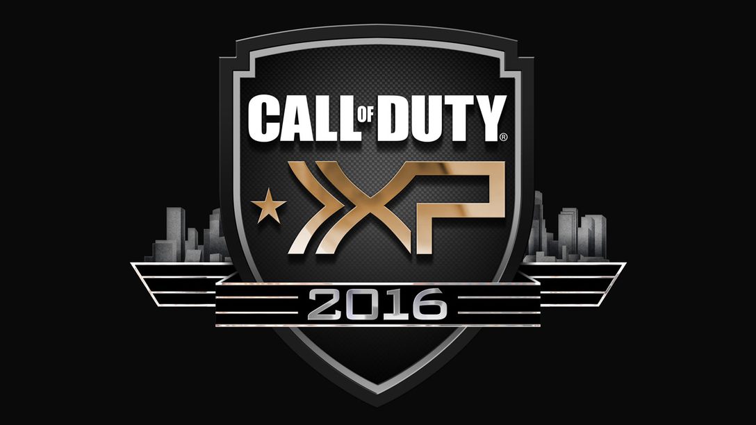 Call Of Duty Xp Global Briefing Announcement Roundup
