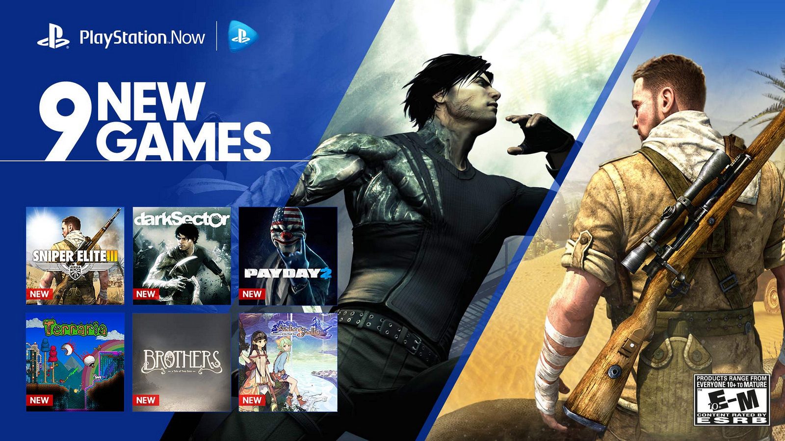 Best games now. PLAYSTATION 9. PS New games. Play Now игра. Гейм New.