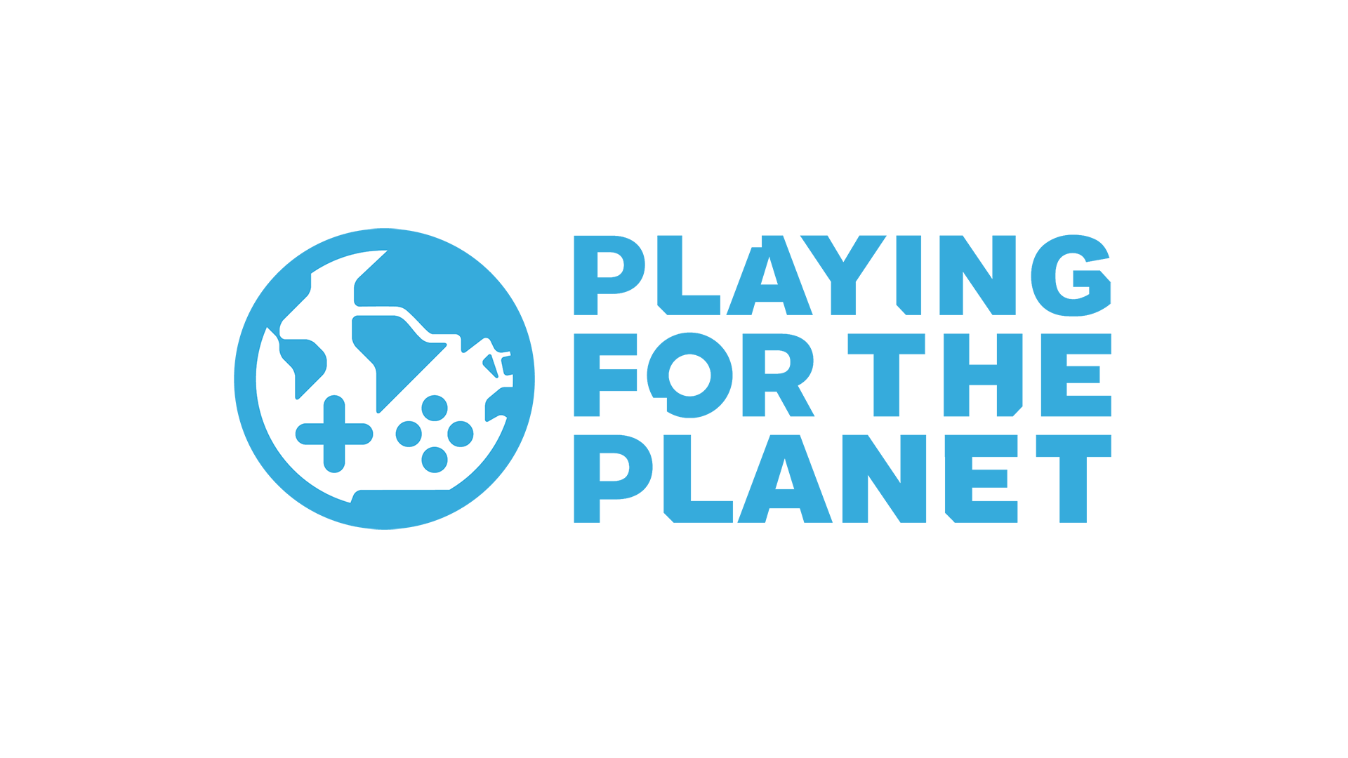 PlayStation Joins Forces with the United Nations to Combat Climate Change - PlayStation.Blog