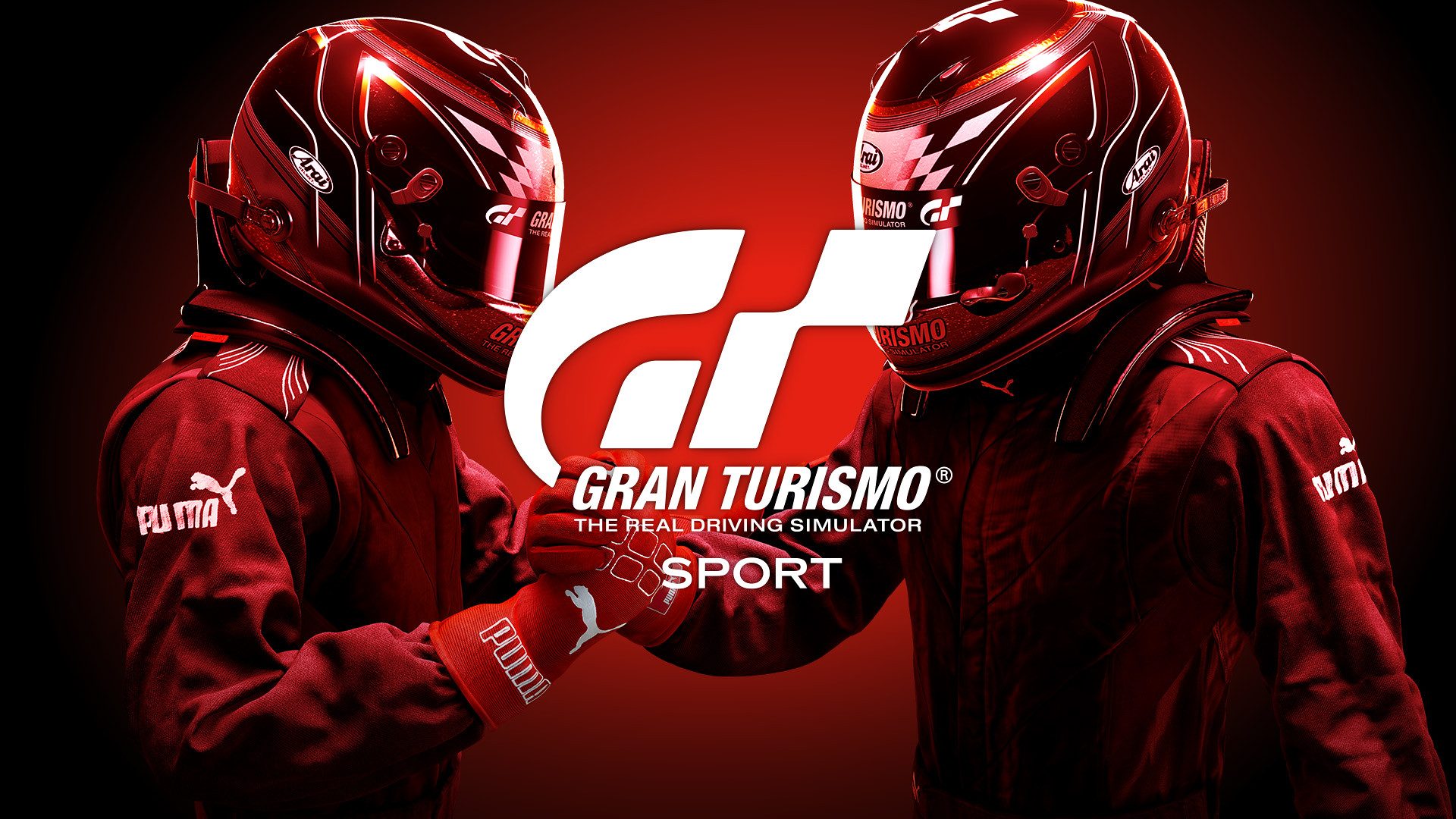 Gran Turismo Sport SPEC II Out Today on PS4 PlayStation.Blog