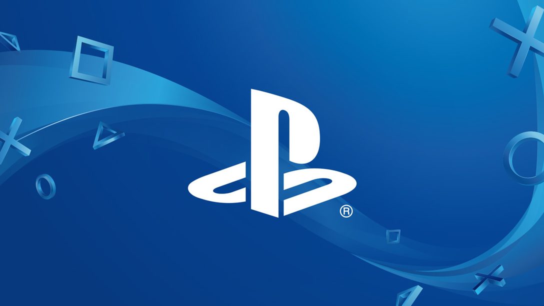 Sony Interactive Entertainment to Shut Down PlayStation Vue